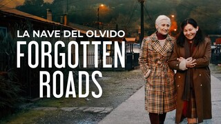 Movie Forgotten Roads