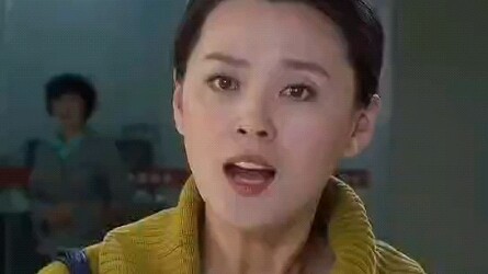 恶婆婆病危要换肾，儿媳妇配对成功，这下报应来了