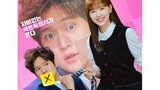 Frankly Speaking Ep 3 Eng Sub