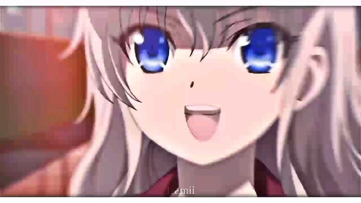 Nao Tomori