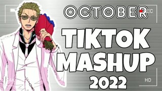 Tiktok Lastest Mashup | 2022 | 🎶💥✨