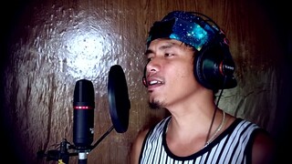 JHAY-KNOW & JHOMZJHY (Reggae Version) - SILINGAN NGA LIBAKIRA | RVW