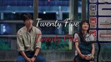 Na Hui Do♡ Baek ljin 《Twenty Five Twenty One ♡》
