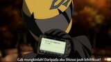 Anime Durara episode 15-16