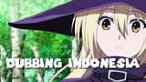 CARA MASUK ISEKAI? [Anime Fandub Indo] Hyakuman no Inochi no Ue ni Ore wa Tatte Iru trailer