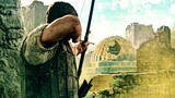 Call Of Duty: Cruisade Warfare | Robin Hood | CLIP