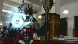 Bima Satria Garuda - Episode 11       #Tokusatsu