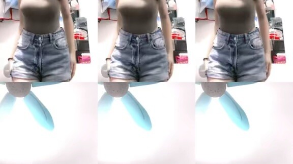 Hiii💗