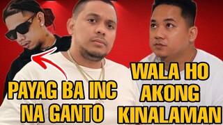 PRICETAGG TINITIRA NA NAMAN NI MAKAGAGO | DISMAYADO DAHIL NAGAGAMIT ANG PANGALAN SA SCAM