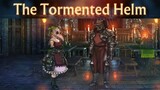 Unicorn Overlord - The Tormented Helm (Tactical) Playthrough | Tatiana [PS5]