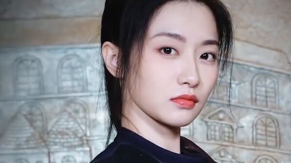 【Tang Dynasty Weird Stories·Chang'an】Makeup Collection—All Tang Weird Creatures Dress Up and Enter C