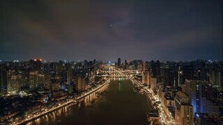 (dracin) filter episode 3