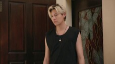 Even Sun EP 6 [Sub Việt]