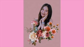 JSE Morningstar x Powfu - Death Bed ( Cover ) Tagalog Version