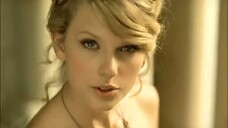 Taylor Swift - Love Story