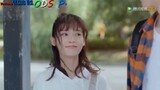 ❤️PUT YOUR HEAD ON MY SHOULDER ❤️EPISODE 19 TAGALOG DUBBED CHINA DRAMA