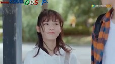 ❤️PUT YOUR HEAD ON MY SHOULDER ❤️EPISODE 19 TAGALOG DUBBED CHINA DRAMA