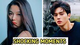 Shocking Moments:Kim Yoo Jung Agency Finally Confirmed The News