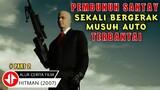 (PART-2) 🔴 ALUR CERITA FILM PEMBUNUH BAYARAN