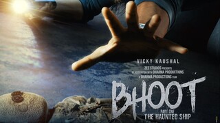 Bhoot Part One 2020