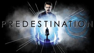 Watch Predestination 2014 HD online