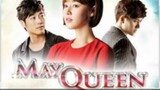 MAY QUEEN Episode 6 Tagalog Dubbed