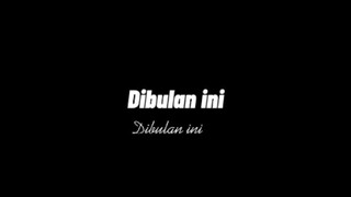 Halo yang lahirnya bulan Oktober 😄😄👋👋