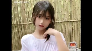 《难顶》