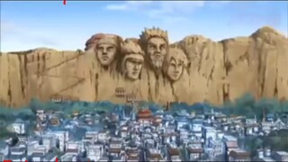 Naruto Shippuden Tagalog episode 240