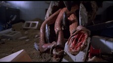 Tremors