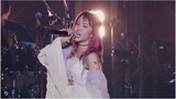 [Teks bahasa Cina dan Jepang] Adegan deflagrasi!Lagu pertama LiSA "Kimetsu no Yaiba" dan versi lengk