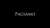 Pagsamo - arthur nery (official music video)