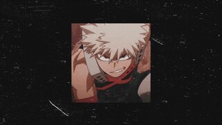 kickin ass with katsuki bakugou (𝒂 𝒑𝒍𝒂𝒚𝒍𝒊𝒔𝒕 𝒇𝒐𝒓 𝒔𝒊𝒎𝒑𝒔 𝒂𝒏𝒅 𝒌𝒊𝒏𝒏𝒊𝒆𝒔) | 𝒔𝒍𝒐𝒘𝒆𝒅 + 𝒓𝒆𝒗𝒆𝒓𝒃