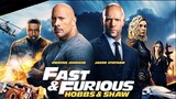 Fast.&.Furious.Presents.Hobbs.&.Shaw.2019.1080p