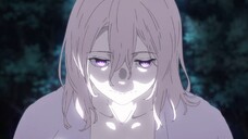 Gleipnir EP 11 Sub Indo