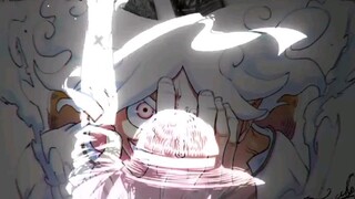 nakama