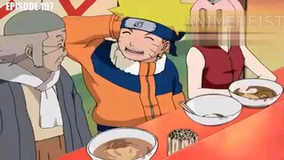 Kid naruto episode 194 tagalog dubbed