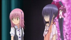 Shugo Chara S3 - 109