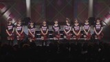 LoveLive! [1st Concert] - μ’s First Love Live!