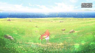 planting manual ep 11