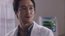 Dr. Romantic SS1 EP5