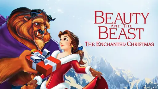 Beauty And The Beast 2 (1997)