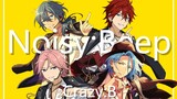 [Ensemble Stars 2/Completed Edition]Noisy:Beep Homemade PV