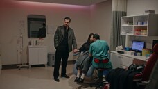 Eşref Rüya – Episode 7 (English Subtitle)