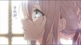 [AMV Collab] Bright Side