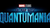 Marvel Studios’ Ant-Man and The Wasp： Quantumania | Trailer