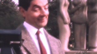 Ｐｌａｙｄａｔｅ edit | Mr.bean |