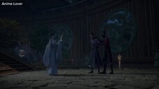 Glorious Revenge of Ye Feng episode 120 sub indo