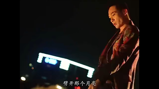 “我有我的方法，能赢就行!”