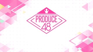 Produce 48 Ep. 2 [Eng Sub] 720p